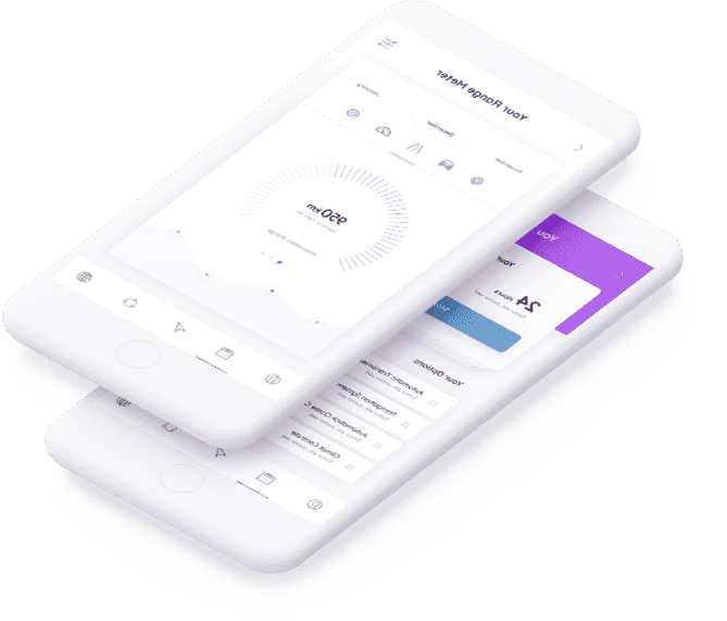 攻击网站在线工具软件移动端应用