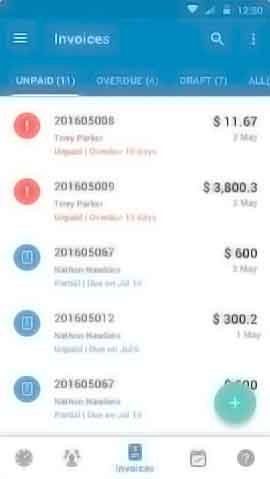 攻击网站在线工具软件机器人开发界面