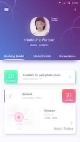 攻击网站在线工具软件快速故障隔离的企业定制界面